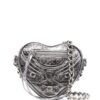 18943991_43326545_1000.jpg Balenciaga mini Le Cagole Heart crossbody bag