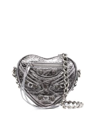 18943991_43326545_1000.jpg Balenciaga mini Le Cagole Heart crossbody bag