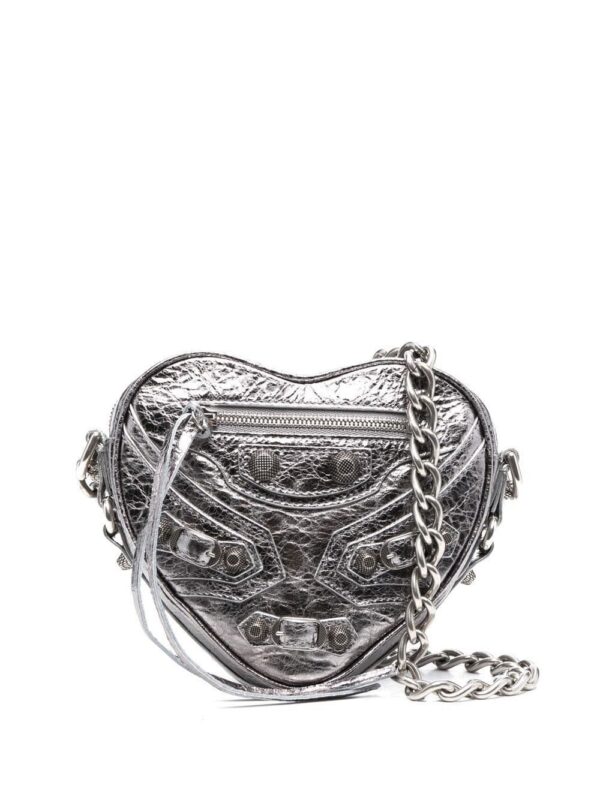 18943991_43326545_1000.jpg Balenciaga mini Le Cagole Heart crossbody bag