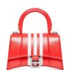 18944039_42185750_1000.jpg Balenciaga x adidas XS Hourglass mini bag