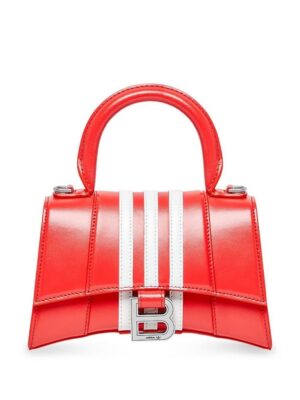 18944039_42185750_1000.jpg Balenciaga x adidas XS Hourglass mini bag