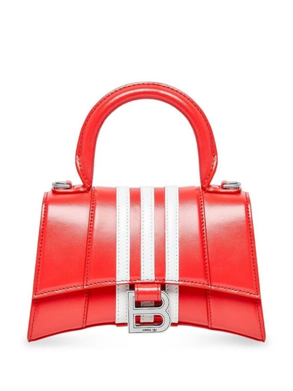 18944039_42185750_1000.jpg Balenciaga x adidas XS Hourglass mini bag