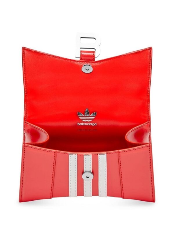 18944039_42185756_1000.jpg Balenciaga x adidas XS Hourglass mini bag