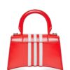 18944039_42185757_1000.jpg Balenciaga x adidas XS Hourglass mini bag