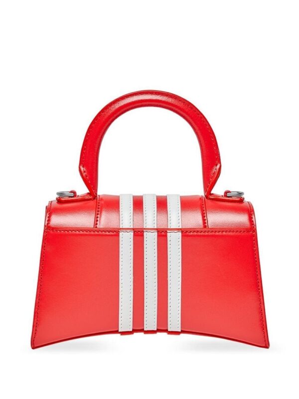 18944039_42185757_1000.jpg Balenciaga x adidas XS Hourglass mini bag