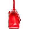 18944039_42186705_1000.jpg Balenciaga x adidas XS Hourglass mini bag