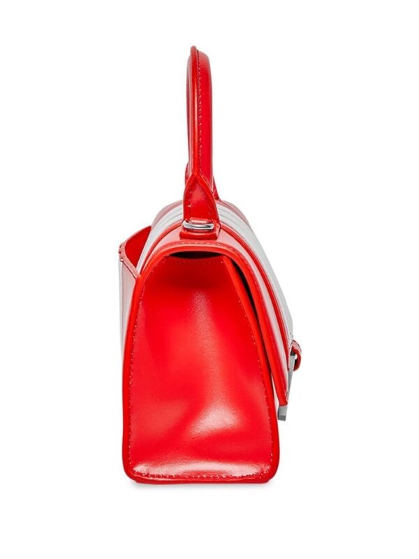 18944039_42186705_1000.jpg Balenciaga x adidas XS Hourglass mini bag
