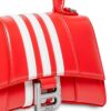 18944039_42186708_1000.jpg Balenciaga x adidas XS Hourglass mini bag