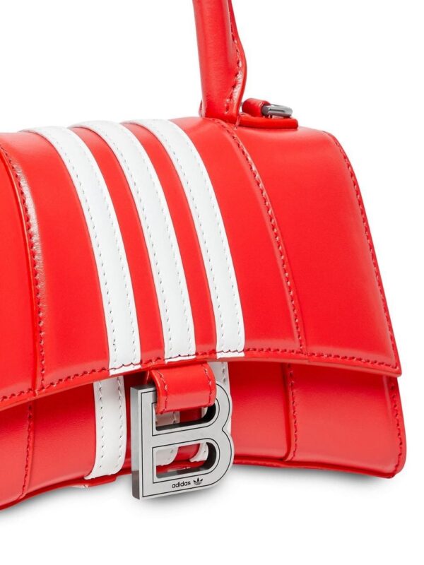 18944039_42186708_1000.jpg Balenciaga x adidas XS Hourglass mini bag