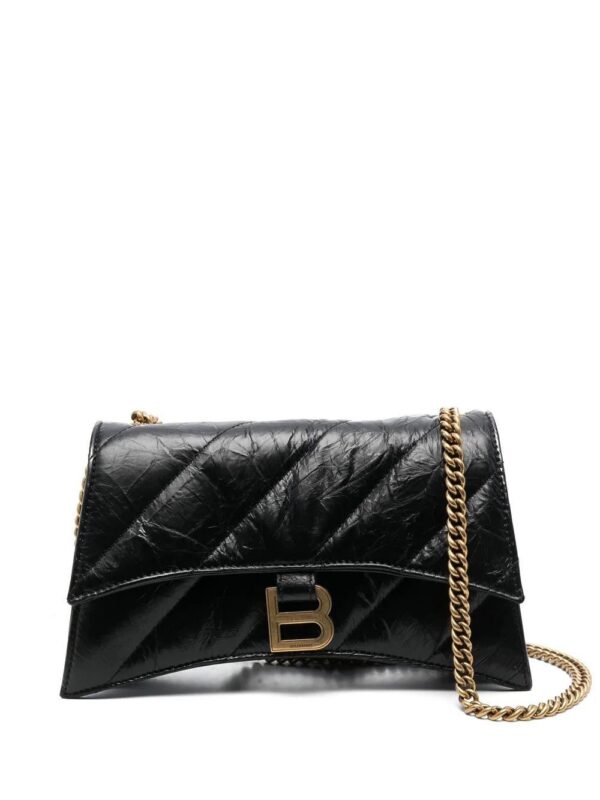 18945210_43800960_1000.jpg Balenciaga Crush shoulder bag
