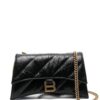 18945210_43800960_1000_888952a4-9b10-4cd0-8481-433f79d94832.jpg Balenciaga Crush shoulder bag