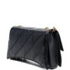 18945210_43800961_1000.jpg Balenciaga Crush shoulder bag