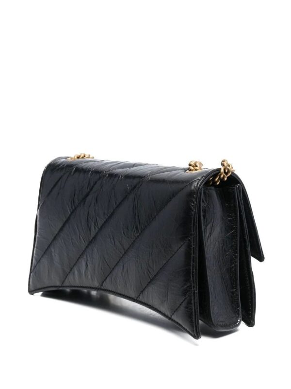 18945210_43800961_1000.jpg Balenciaga Crush shoulder bag