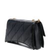 18945210_43800961_1000_eab8b8d8-223c-4299-afca-ac54a41c55e5.jpg Balenciaga Crush shoulder bag
