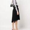 18945210_43803664_1000.jpg Balenciaga Crush shoulder bag