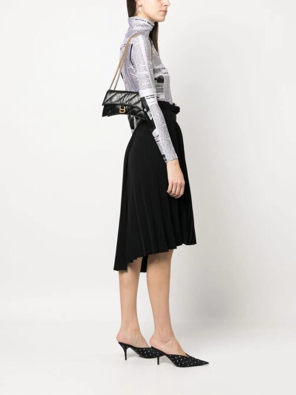 18945210_43803664_1000.jpg Balenciaga Crush shoulder bag