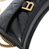18945210_43803668_1000.jpg Balenciaga Crush shoulder bag