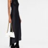 18945291_42513795_1000.jpg Balenciaga small Crush crocodile-embossed shoulder bag