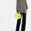 Balenciaga Neo Cagole XS handbag