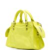 Balenciaga Neo Cagole XS handbag