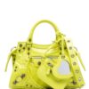 Balenciaga  Neo Cagole XS handbag