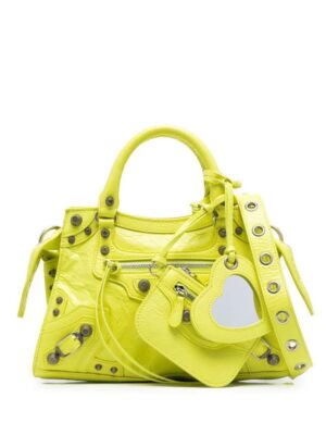 18945304_42475067_1000_3f3b6ff4-2f0d-4a19-a885-76dd63713521.jpg Balenciaga Neo Cagole XS handbag