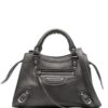 18945311_42470825_1000.jpg Balenciaga Neo Classic City XS tote bag