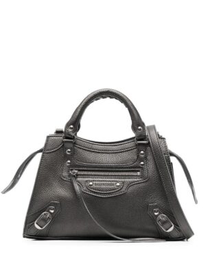 18945311_42470825_1000.jpg Balenciaga Neo Classic City XS tote bag