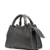 18945311_42470827_1000.jpg Balenciaga Neo Classic City XS tote bag