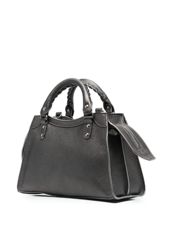 18945311_42470827_1000.jpg Balenciaga Neo Classic City XS tote bag