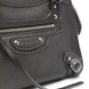 18945311_42470838_1000.jpg Balenciaga Neo Classic City XS tote bag