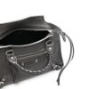 18945311_42471232_1000.jpg Balenciaga Neo Classic City XS tote bag