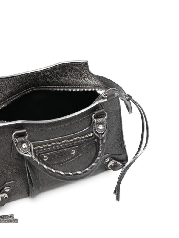 18945311_42471232_1000.jpg Balenciaga Neo Classic City XS tote bag