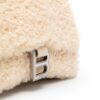 18945312_43534801_1000.jpg Balenciaga small Hourglass furry top-handle bag