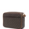 18948347_41266726_1000-1.jpg Michael Kors medium Parker cross-body bag
