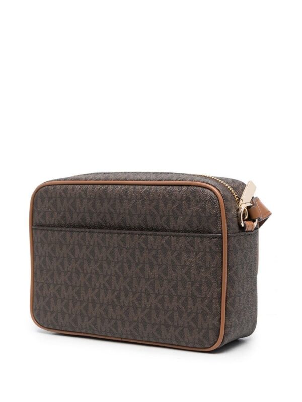 18948347_41266726_1000-1.jpg Michael Kors medium Parker cross-body bag