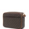 18948347_41266726_1000.jpg Michael Michael Kors medium Parker cross-body bag