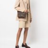 18948347_41266730_1000.jpg Michael Kors medium Parker cross-body bag