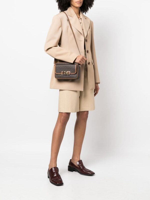 18948347_41266730_1000.jpg Michael Kors medium Parker cross-body bag