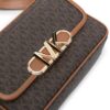 18948347_41267522_1000-1.jpg Michael Kors medium Parker cross-body bag
