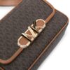 18948347_41267522_1000.jpg Michael Michael Kors medium Parker cross-body bag