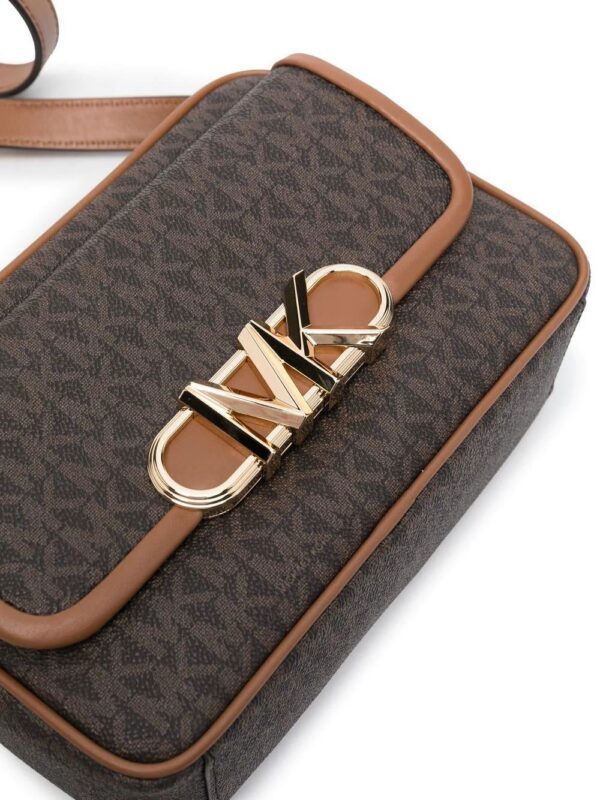 18948347_41267522_1000_8b6449be-7b63-4277-8429-879a999caa3a.jpg Michael Michael Kors medium Parker cross-body bag
