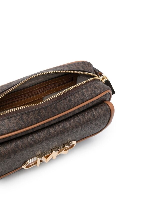 18948347_41267534_1000-1.jpg Michael Kors medium Parker cross-body bag