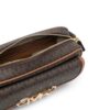 18948347_41267534_1000.jpg Michael Michael Kors medium Parker cross-body bag