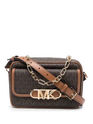 18948347_41336840_1000-1.jpg Michael Kors medium Parker cross-body bag