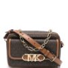 18948347_41336840_1000.jpg Michael Michael Kors medium Parker cross-body bag