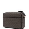 18948370_41268359_1000.jpg Michael Michael Kors medium Parker cross-body bag