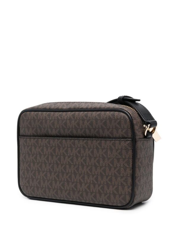 18948370_41268359_1000.jpg Michael Michael Kors medium Parker cross-body bag