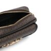 18948370_41268360_1000.jpg Michael Michael Kors medium Parker cross-body bag