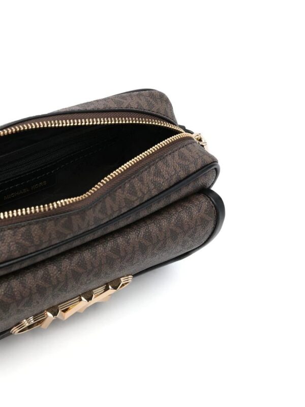 18948370_41268360_1000.jpg Michael Michael Kors medium Parker cross-body bag